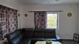 Furnished 2bdrm Apartment in Community 25 for rent