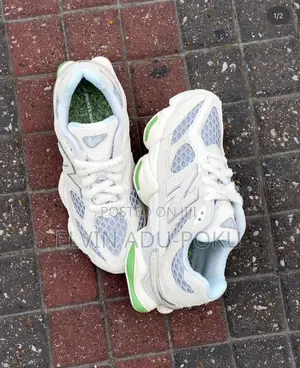 New Balance 9060 Sneakers In Different Colours , Swipe >>>