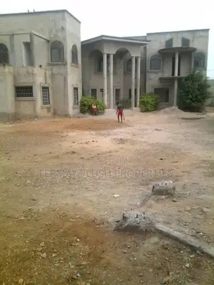10 Bedrooms for Sale at East Legon ( Ogbodzo)