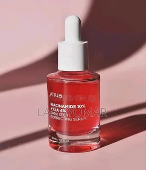 Serum Anua