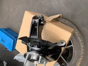 Honda Civic 2022 Hob