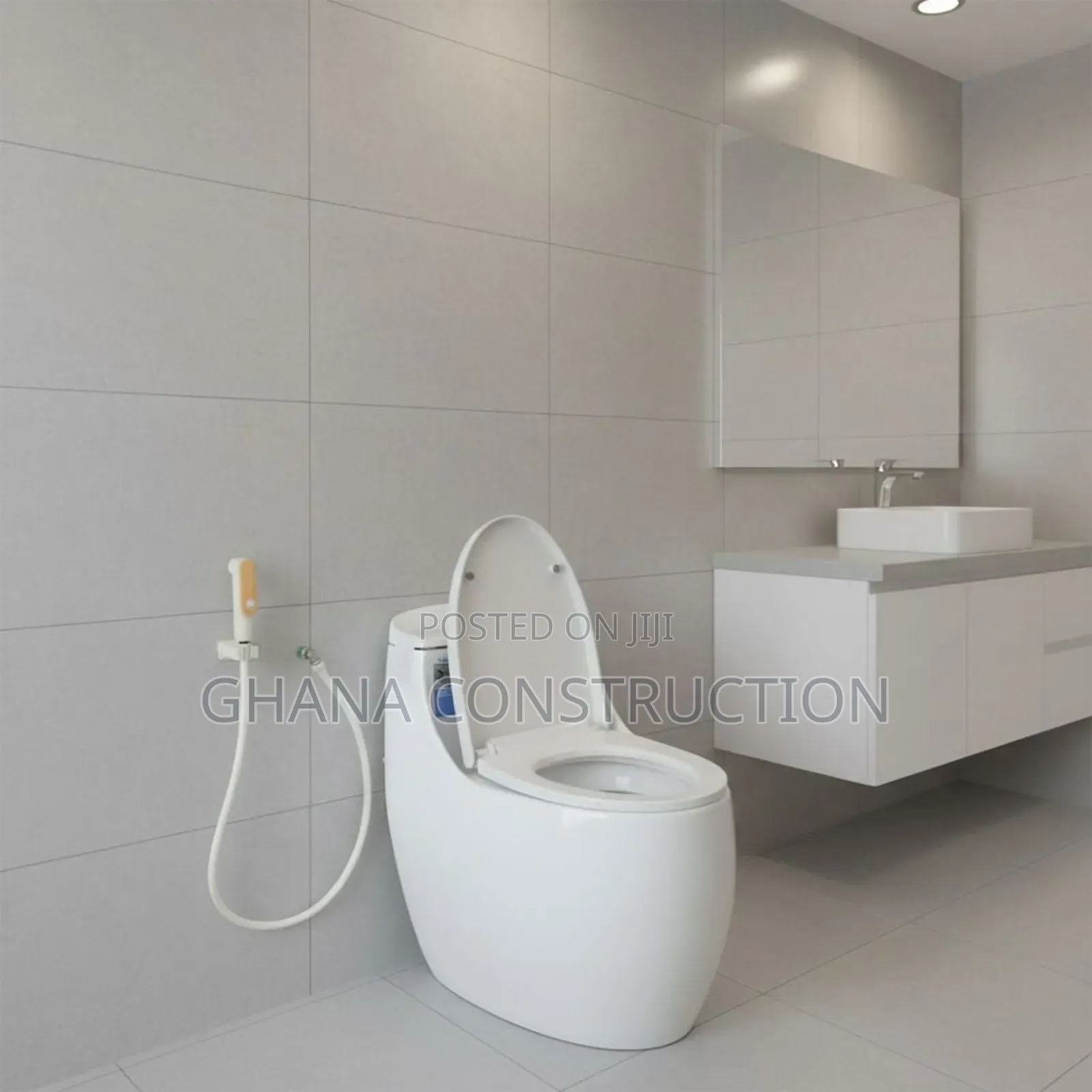 European Executive Luxury Wc_big Tank Water Closet_water