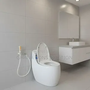 European Executive Luxury Wc_big Tank Water Closet_water