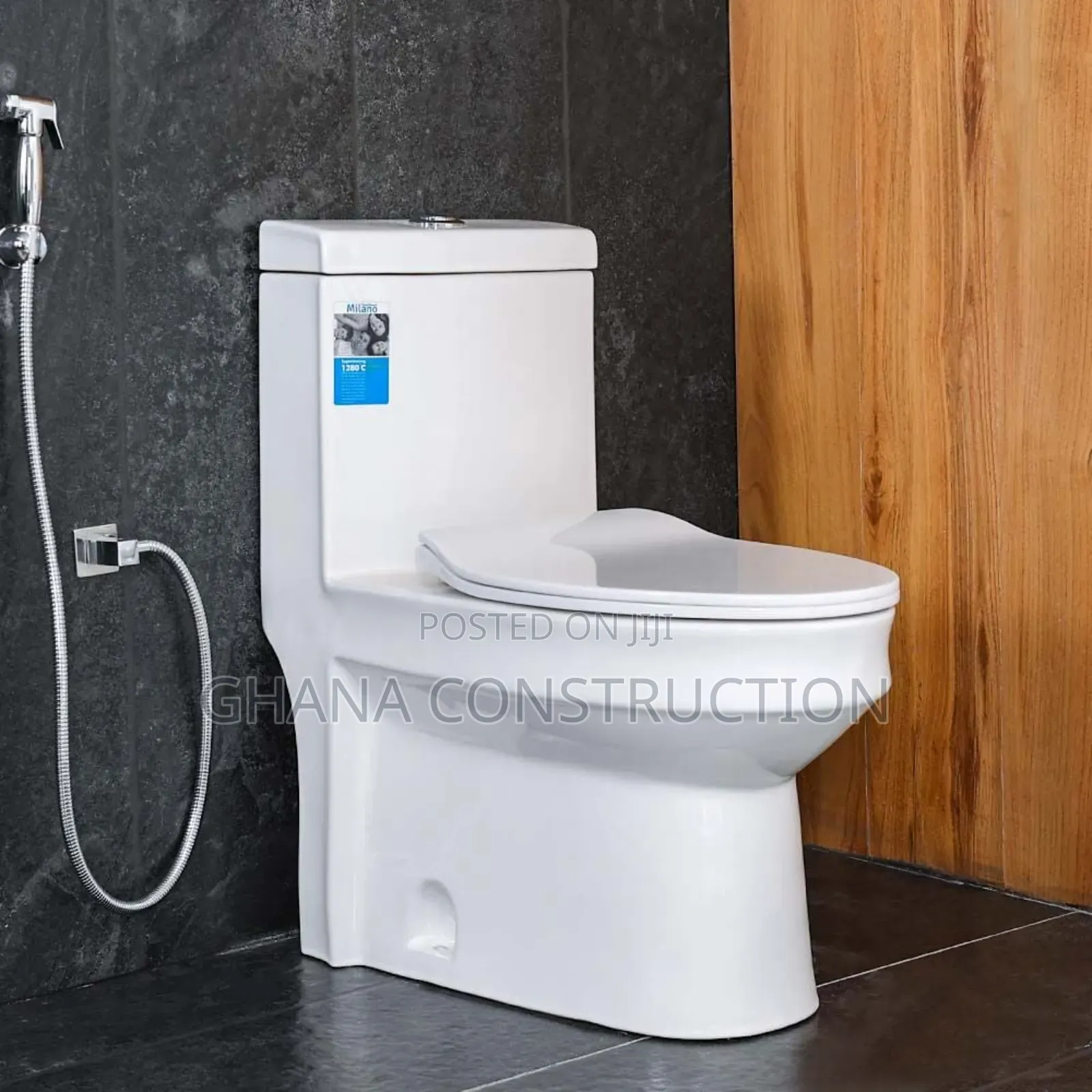 30 Year Warranty European Executive Luxury Wc Tank Water Closet_water