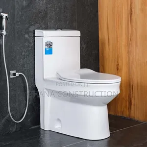 30 Year Warranty European Executive Luxury Wc Tank Water Closet_water