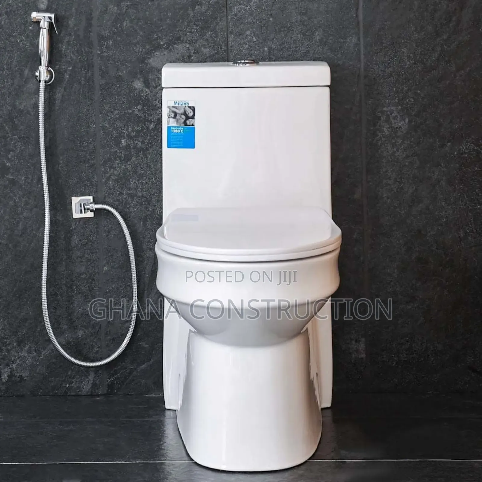 30 Year Warranty European Executive Luxury Wc Tank Water Closet_water