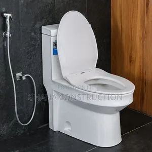 30 Year Warranty European Executive Luxury Wc Tank Water Closet_water