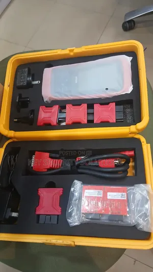 Xtool X100 Pro3