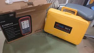 Xtool X100 Pro3