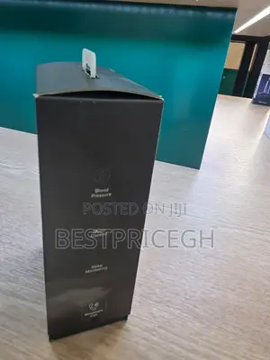 Green Lion Grand Smart Watch
