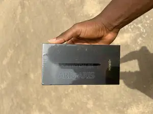 New Samsung Galaxy Note 10 Plus 256 GB Black