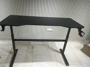Manual Adjustable