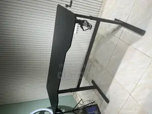 Manual Adjustable