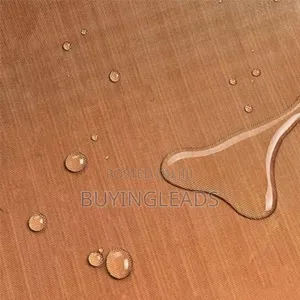 1 Pc A4,A3,A2 Non-stick Heat Resistant Ptfe Teflon Paper