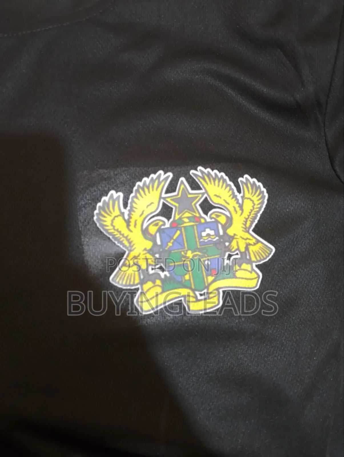 DTF Printing Services