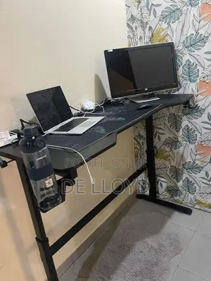 Manual Adjustable