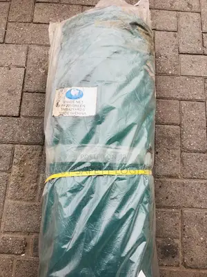 Snail Greenhouse Net(3 Metres by 40 Metres)