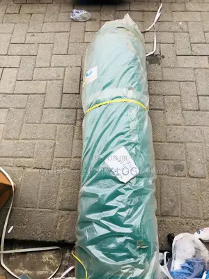 Snail Greenhouse Net(3 Metres by 40 Metres)