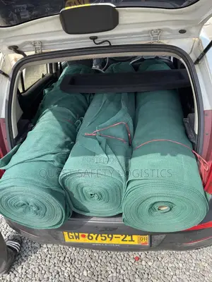 Snail Greenhouse Net(3 Metres by 40 Metres)