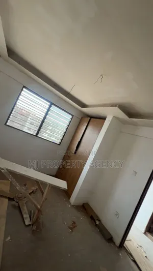 2bdrm Apartment in Tema Affordable, Community 25 for sale