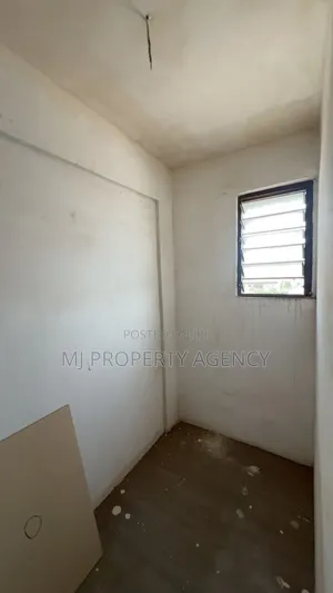 2bdrm Apartment in Tema Affordable, Community 25 for sale