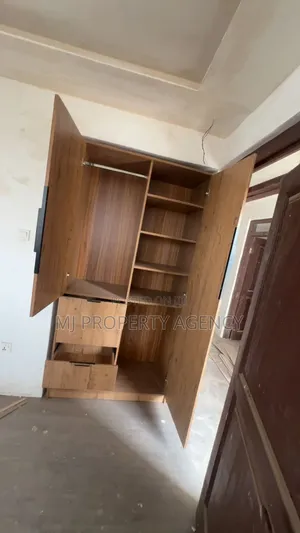 2bdrm Apartment in Tema Affordable, Community 25 for sale