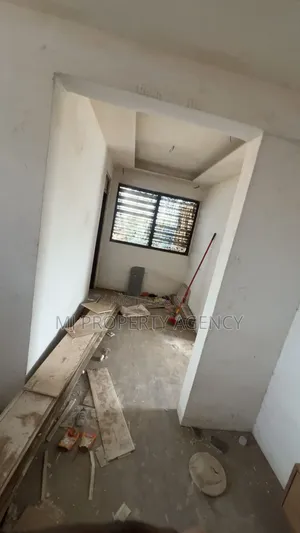 2bdrm Apartment in Tema Affordable, Community 25 for sale