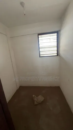 2bdrm Apartment in Tema Affordable, Community 25 for sale
