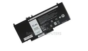 Dell G5m10 Battery