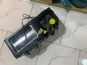 Coffee Maker