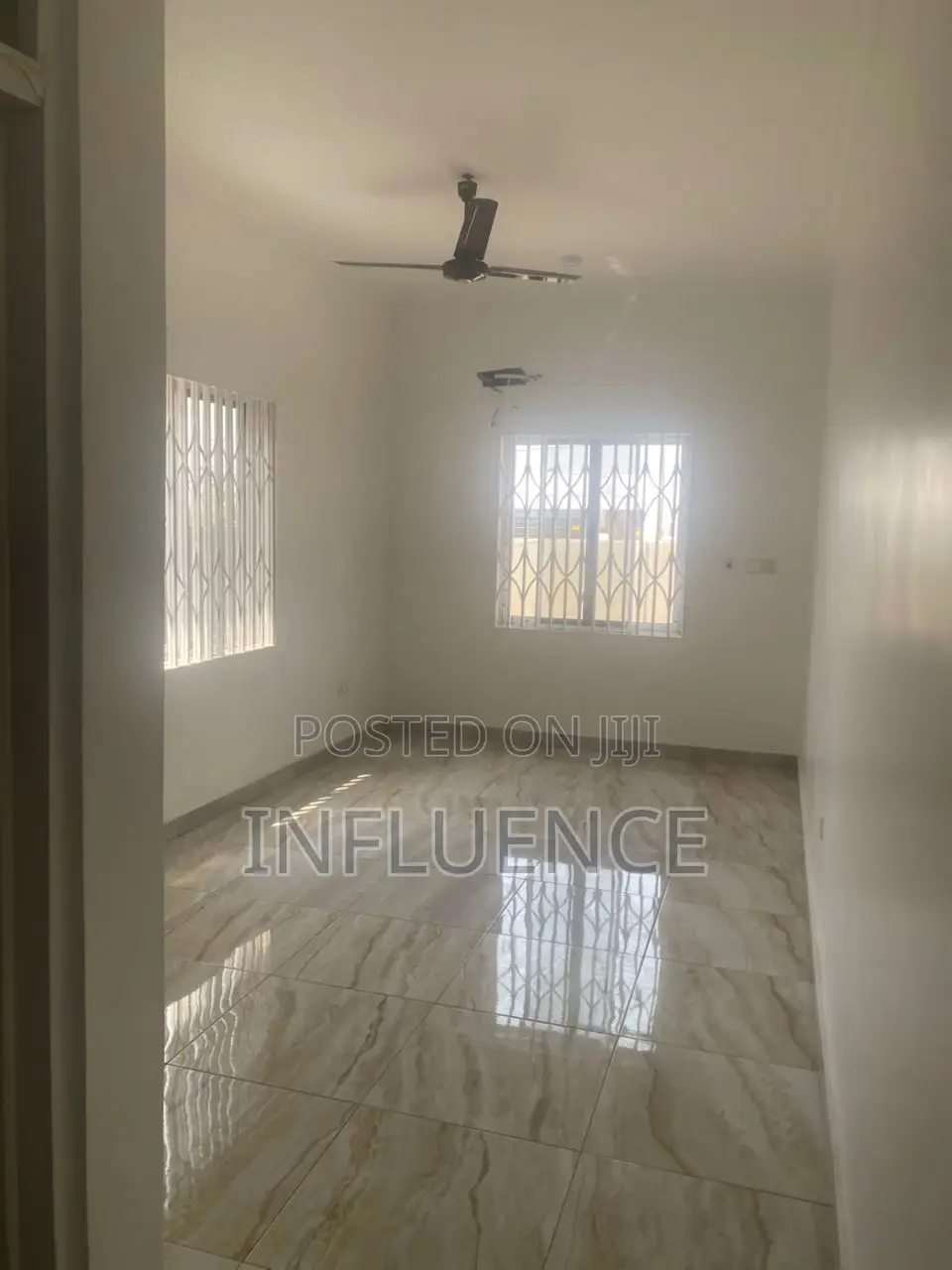 3bdrm House in Lakeside, East Legon for rent