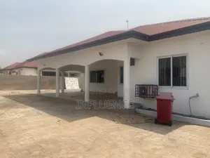 3bdrm House in Lakeside, East Legon for rent