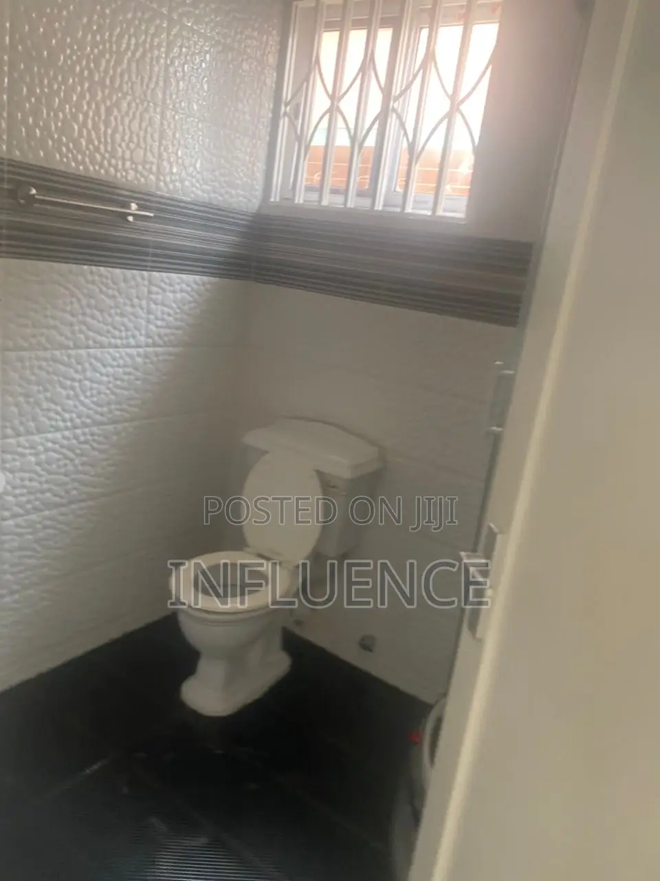 3bdrm House in Lakeside, East Legon for rent