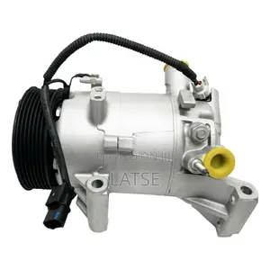 A/C Motor/Compressor For Honda Cr-v Honda Civic 1.5l 2017-2021