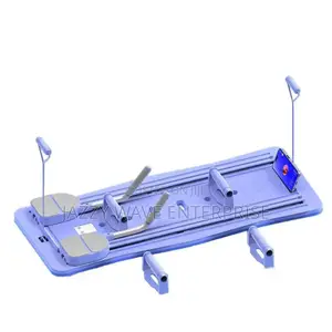 Training Board