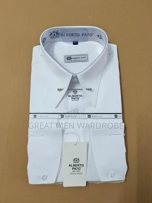 Quality and Affordable Shirts for All Occasions.