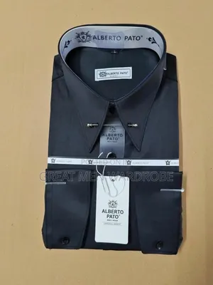 Quality and Affordable Shirts for All Occasions.