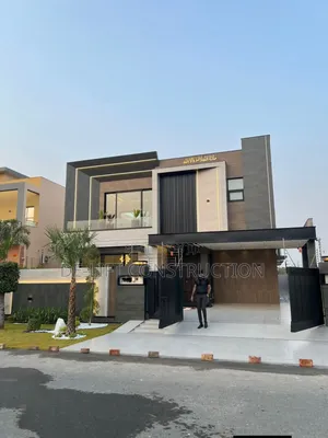 Please Contact Me for Your Architectural Service. Thank You