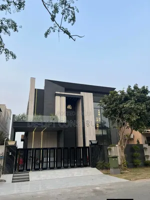 Please Contact Me for Your Architectural Service. Thank You