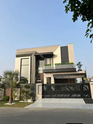 Please Contact Me for Your Architectural Service. Thank You