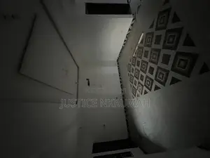 3bdrm Apartment in Mr Justice Estate, Old Barrier for rent