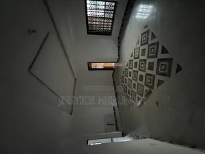3bdrm Apartment in Mr Justice Estate, Old Barrier for rent