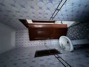 3bdrm Apartment in Mr Justice Estate, Old Barrier for rent