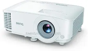 Benq Mx560 (4000 Lumens) Projector
