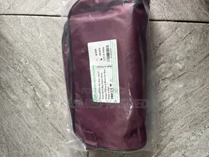 Ambu Bag Infant