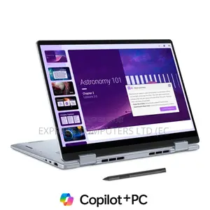 New Laptop Dell Plus 14 32GB Intel Core Ultra 9 SSD 1T