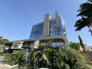 Furnished 2bdrm Apartment for rent