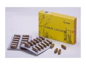 Hepatitis-b Reversed Pack - Organic