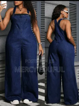 Ladies Dresses