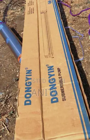 Borehole Pumps For Sale.